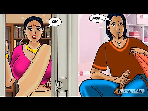 velamma episodes hindi pdf